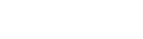 名古屋のセールスプロモーション支援「L株式会社」